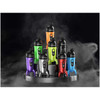 LOOKAH - 710 BATTERY - ANT