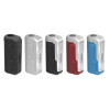YOCAN - UNI