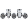 YOCAN - EVOLVE PLUS COIL - 5PCS