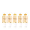 YOCAN - LOKI XTAL TIP - 5PCS