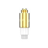 YOCAN - LOKI XTAL TIP - 5PCS