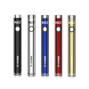 YOCAN - B SMART BATTERY WITH CHARGER DISPLAY OF 10PCS