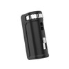YOCAN - UNI S
