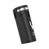 YOCAN - UNI TWIST