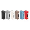 YOCAN - UNI PRO