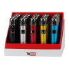 YOCAN - LUX BATTERY - DISPLAY OF 20