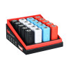 YOCAN - KODO PORTABLE BATTERY - DISPLAY OF 20