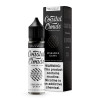 COASTAL CLOUDS - 60ML - 3MG