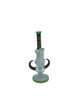 HYBIRD 2 HORNED WATERPIPE (12'')