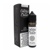 COASTAL CLOUDS - 60ML - 6MG