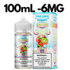 POD JUICE - 100ML - 6MG