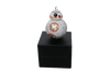 GRINDER - NOVELTY - BB-8 - H3040