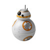 GRINDER - NOVELTY - BB-8 - H3040