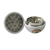 GRINDER - NOVELTY - BB-8 - H3040