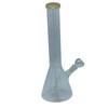 BEAKER WATER PIPE - PERC - WP-1606 - [12'']