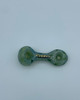 RIDDLES - HAND PIPE - CS127 DONUT SPOON WITH SCREEN - 60G