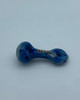 RIDDLES - HAND PIPE - CS127 DONUT SPOON WITH SCREEN - 60G