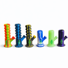 ALIEN APE - SPRING WATERPIPE - MINI