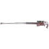 ARSENAL TOOLS - WEAPON GUN DAB TOOL