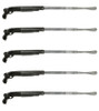 ARSENAL TOOLS - WEAPON GUN DAB TOOL