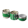 GRINDER - NOVELTY - 40MM SODA POP CAN (DISPLAY 6CT)