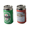 GRINDER - NOVELTY - 40MM SODA POP CAN (DISPLAY 6CT)