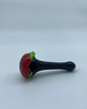 HAND PIPE - CS112-5 - GOLF BALL