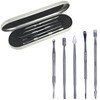 DAB TOOL - 5 PIECE DAB TOOL KIT