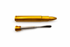 DAB TOOL - GOLD BULLET TOOL