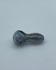 RIDDLES - HAND PIPE WITH SCREEN - CS98