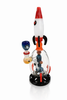 ROCKET RIG - WATERPIPE