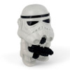 GRINDER - NOVELTY - STORMTROOPER - H3015