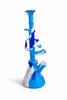 SILICONE - S412 - AK 47 WATERPIPE