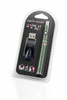 350 MAH - CART BATTERY - VARIABLE VOLTAGE DISPLAY [10PC] - VARIETY