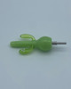 DAB TOOL - CE110 - 10MM CACTUS DAB STRAW