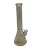 LZ-009 - 14'' GLASS WATER PIPE