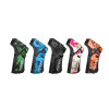 MAVEN TORCH - PRO MINI CAMO - 15PACK MAVEN TORCH - PRO MINI CAMO - 15PACK