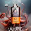 LOOKAH - OCTOPUS