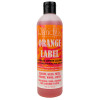 RANDY'S - ORANGE LABEL - 12FL. OZ