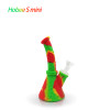 WAXMAID - HOBEE S MINI SILICONE BEAKER WAXMAID - HOBEE S MINI SILICONE BEAKER