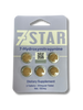 7 STAR - 30MG - 5ct/pack - 12 PACKS IN DISPLAY (60 TABLETS)