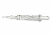 GOO ROO DESIGNS - 9" BUBBLER NECTAR COLLECTOR