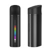YOCAN BLACK - POCKET