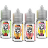 JUICE HEAD SALTS - 30ML 35MG - FREEZE