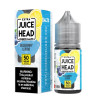JUICE HEAD SALTS - 30ML 50MG - FREEZE