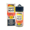 JUICE HEAD - 100ML 6MG