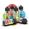 JUICE HEAD - 100ML 3MG