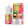 RAZ JUICE GUSH EDITION - 30ML 55MG -