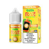 RAZ JUICE GUSH EDITION - 30ML 55MG -