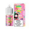 RAZ JUICE GUSH EDITION - 30ML 55MG -